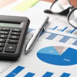 Finanse w biznesie rolniczym – na jakiej zasadzie prowadzić sprawozdawczość oraz obowiązki podatkowe?