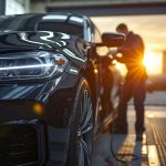 Jak strategicznie  organizować procesy finansowe