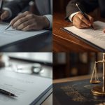 Jak usprawnić efektywność energetyczną budynku w sposób uporządkowany — instrukcja dla inwestora