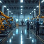 Jak kompetentnie        korzystać z usług prawnych        w praktycznych realiach