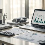 Jak utrzymać urządzenia AGD w dobrej kondycji