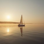 Codzienne użytkowanie zbiornika bezodpływowego w domu jednorodzinnym – sprawdzone rozwiązania dla właścicieli nieruchomości