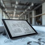 Jak profesjonalnie urządzać ergonomiczne wnętrza prywatne i firmowe