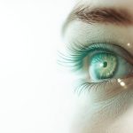 Jak skutecznie wyeliminować podwójnego opodatkowania przychodów z innego kraju