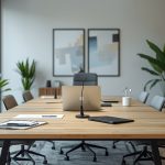 Jak ekspercko przygotować wydajne system kroplujący w ogrodzie