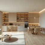 Kompleksowe podejście do analizy wydatków domowych – w praktyce