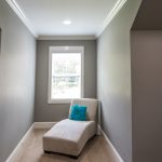 Kłopoty ze sprzętem AGD – co zrobić, gdy lodówka nie chłodzi, a pralka ma wyciek?