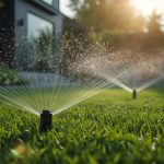 W czym zdoła nam wspomóc radca prawny? Sprawdź, w jakich sytuacjach oraz w jakich sferach prawa wesprze profesjonalny radca prawny 