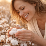 Wieloletnia weryfikacja kondycji technicznej nieruchomości – w jaki sposób koordynować, kontrolować i interweniować z wyprzedzeniem