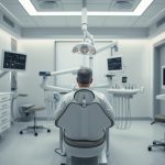 Uczulenie skórne – czynniki powstawania, oznaki i metody terapii