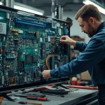 W czym zdoła nam wspomóc radca prawny? Sprawdź, w jakich sytuacjach oraz w jakich sferach prawa wesprze profesjonalny radca prawny 