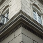 Firma Meble Aranżacja Pomieszczeń Stylizacja – Współczesne Rozwiązania Dla osób Wymagających